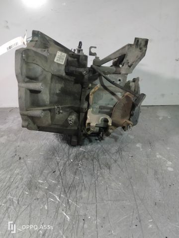 3M5R7002NB Ford