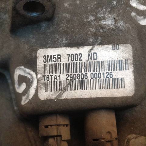 3M5R7002ND Ford