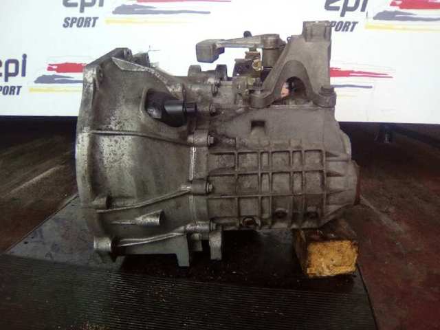 3M5R7002YF Volvo