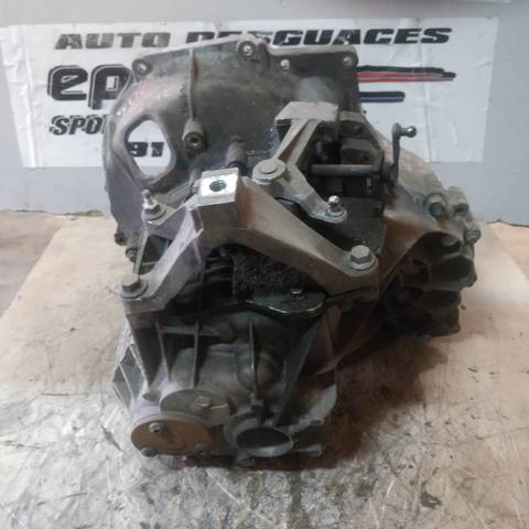 3M5R7002YF Ford