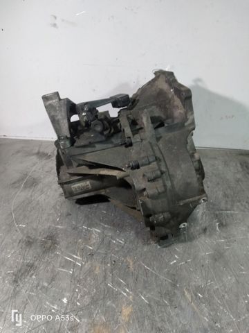 3M5R7002YG Ford