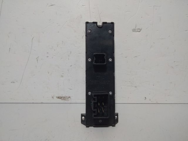 3M5T14529CF Ford