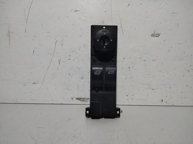 3M5T14529CF Unidad de control de elevalunas delantera izquierda  comprar en Zaragoza