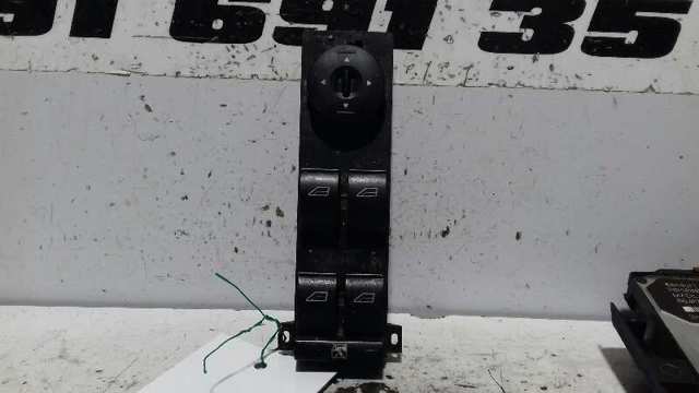 3M5T14A132AF Ford