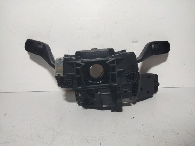 Anillo AIRBAG del volante Connect  furgoneta (2002-2013) original desde 34,85 €