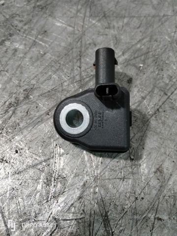 3Q0959351A VAG