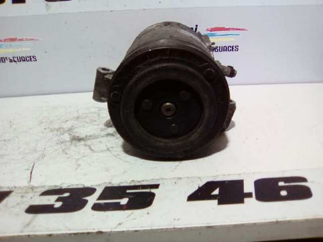 3R41145010 BMW