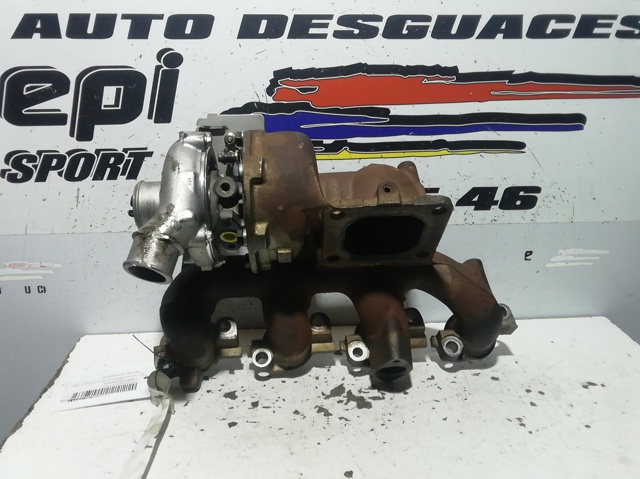 3S7Q6K682AE Ford
