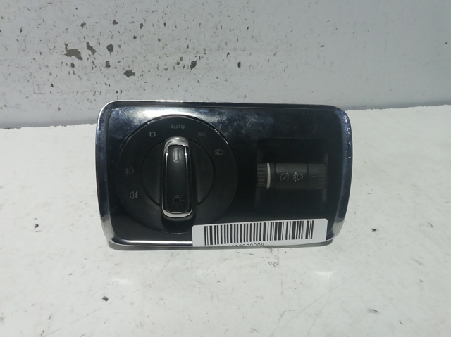 3T0941431B VAG