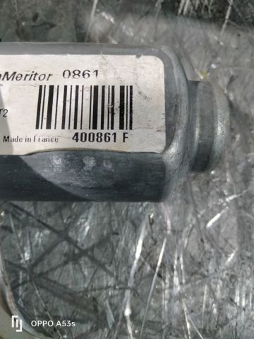 Comprar Elevalunas Clio II BB, CB