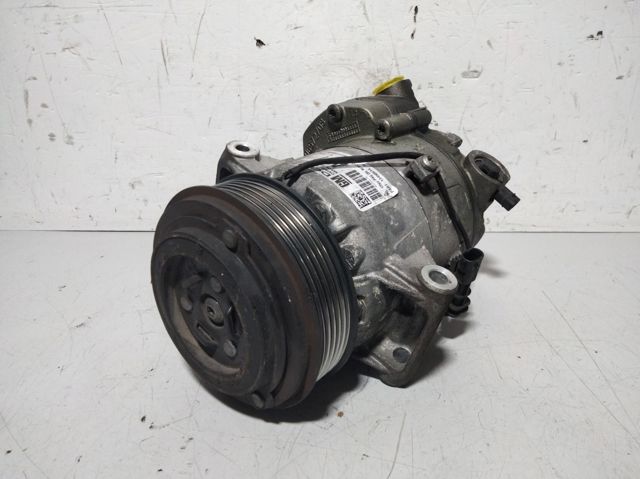 401351739 Opel