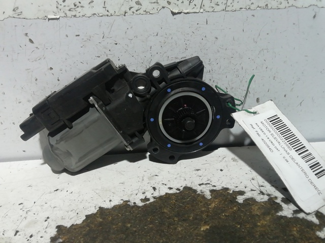 402054D Hyundai/Kia