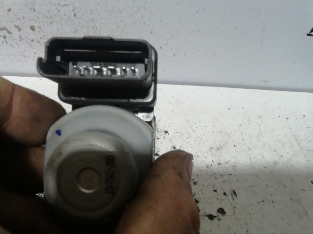 402055D Hyundai/Kia