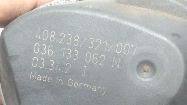 408238 VAG