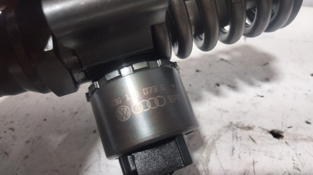414720404 Chrysler