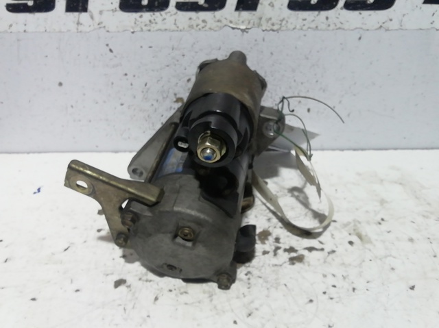 4280000321 Honda