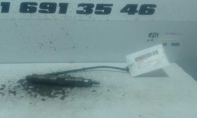 432193644 Renault (RVI)
