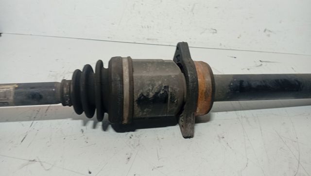 4341002590 Toyota