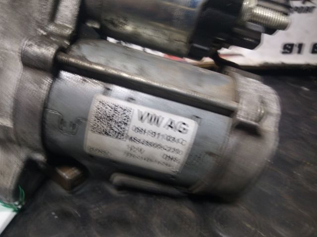 4380002230 VAG