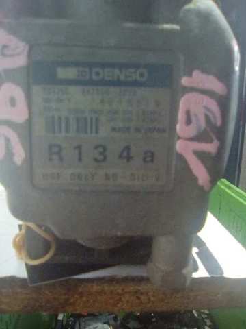 4425002070 Fiat/Alfa/Lancia