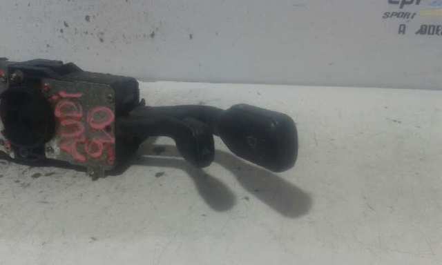 Mando de luces izquierdo 443953513H VAG