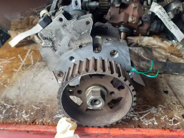 445010089 Ford