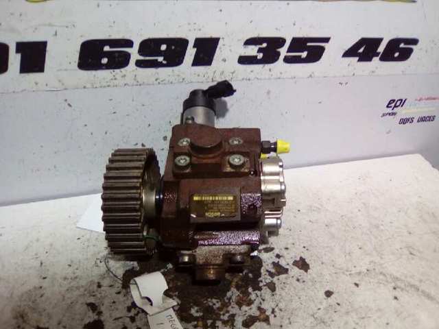 445010148 Renault (RVI)