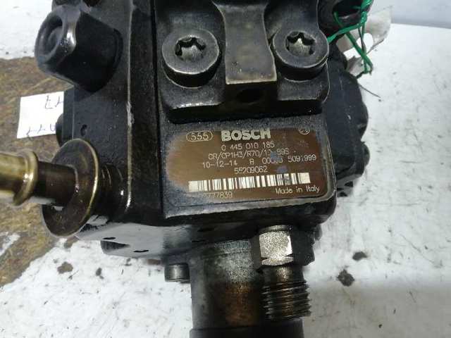 445010185 Fiat/Alfa/Lancia