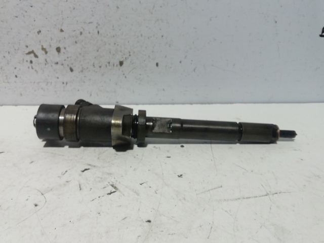 445110188 Ford