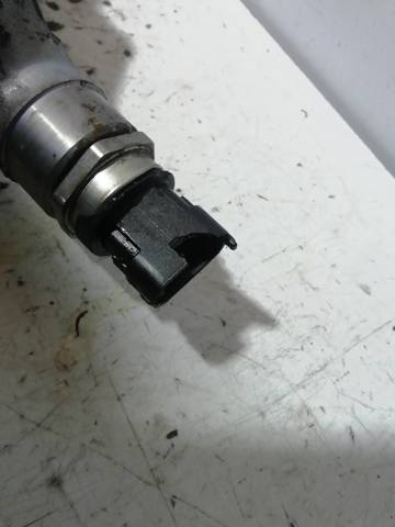 445214153 Nissan/Infiniti