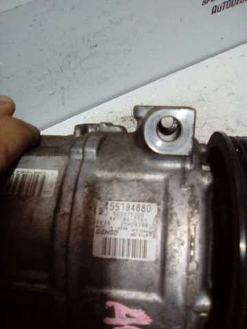 4471902151 Fiat/Alfa/Lancia
