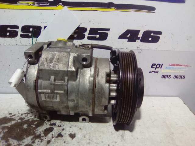 4472203612 Toyota
