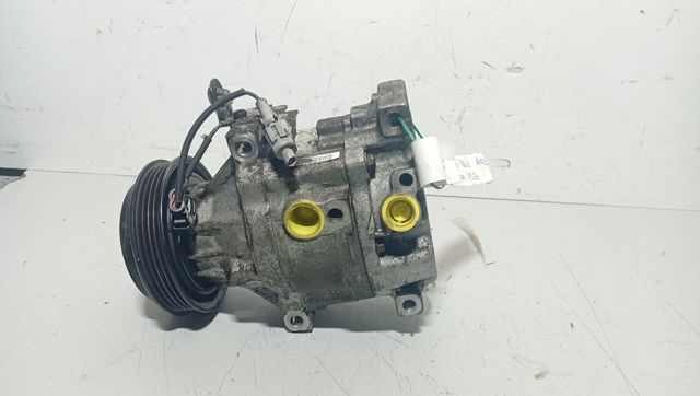 4472206254 Toyota