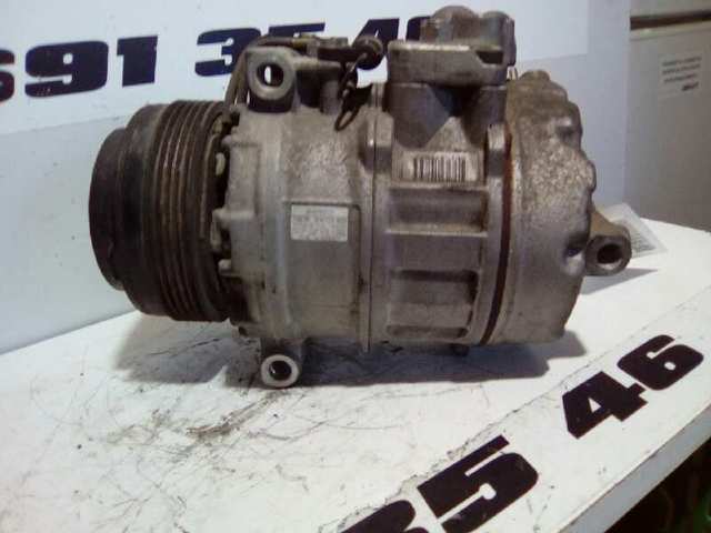 4472208025  en stock Castellón
