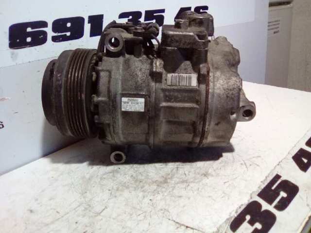 BMW 4472208025  disponible Lugo