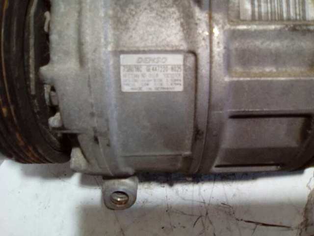 4472208025  comprar en Pontevedra