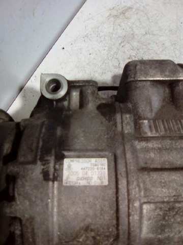 4472208184 VAG
