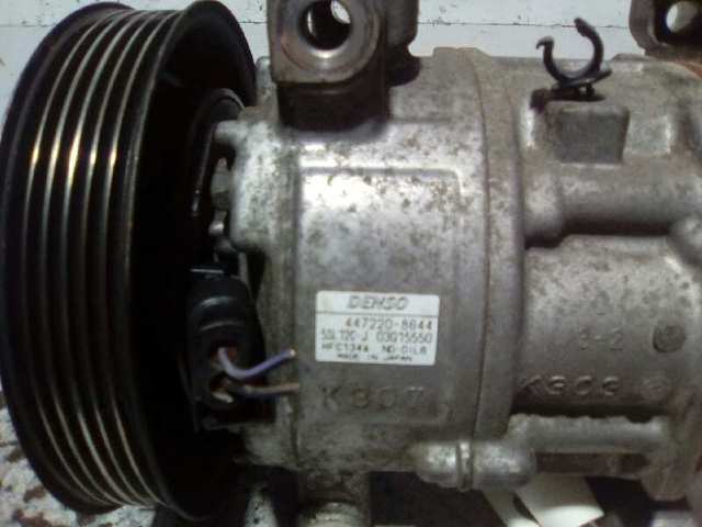 4472208644 Fiat/Alfa/Lancia