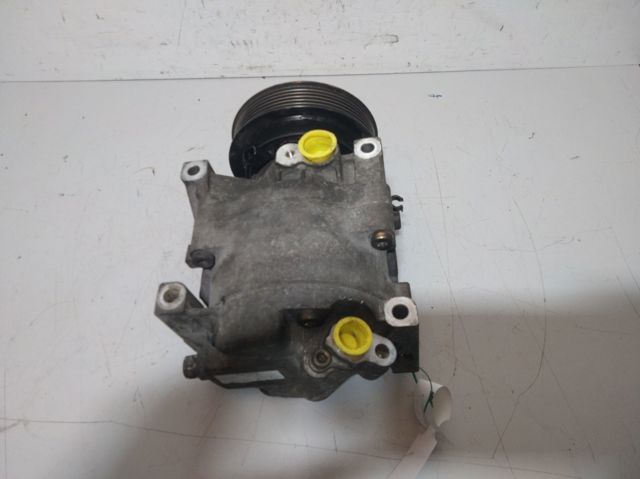 4472607000 Fiat/Alfa/Lancia