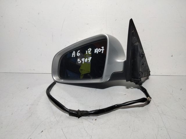 448505 VAG