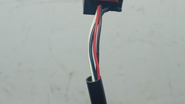 448506 VAG