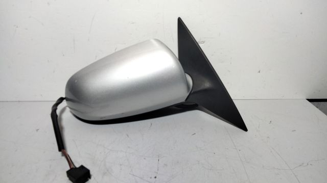 448506 Espejo retrovisor derecho  comprar en Pontevedra