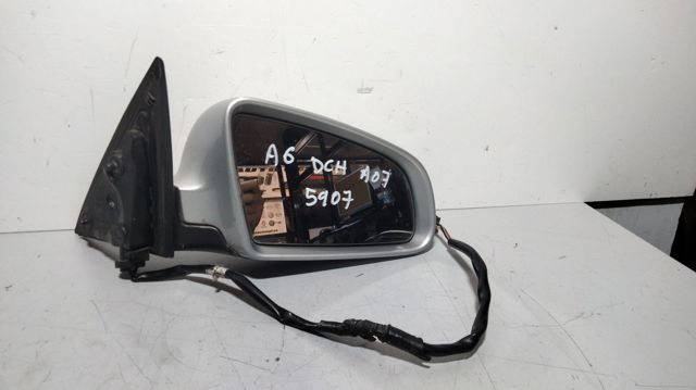 448506 Espejo de retrovisor derecho comprar Almería