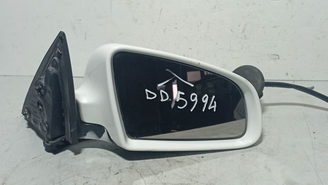 VAG 448506 Espejo de retrovisor derecho  en stock Valencia