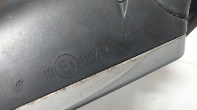 448506 VAG Espejo retrovisor derecho  comprar en Lleida
