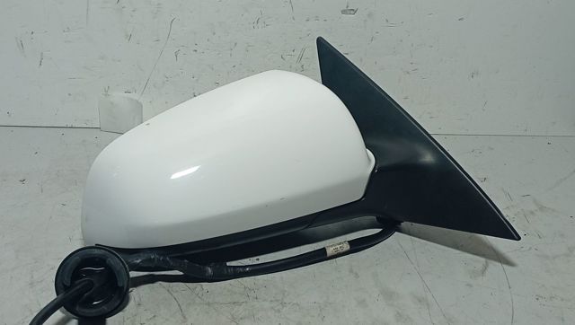 448506 Espejo de retrovisor derecho comprar Girona