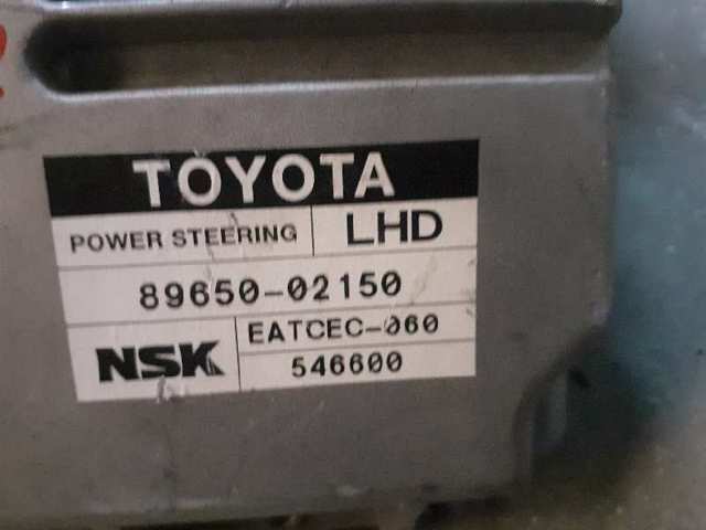 4520002221 Toyota