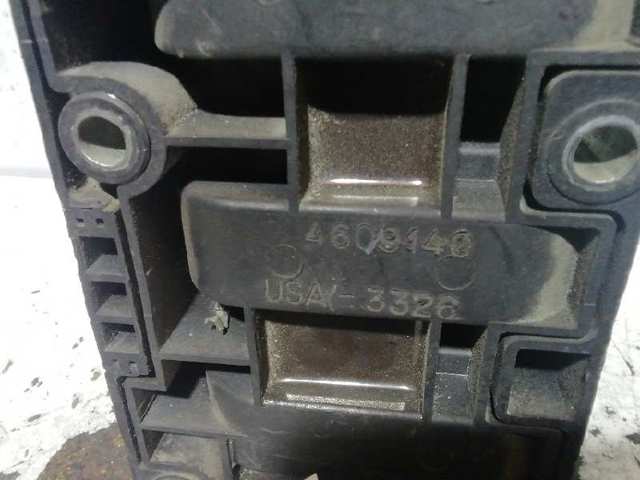 Bobina de encendido 4609140 CHRYSLER