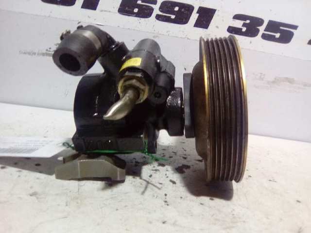 46410955 Fiat/Alfa/Lancia