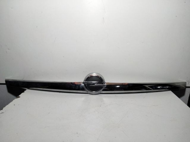 464192822 Opel